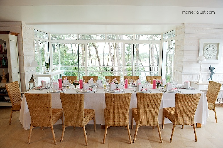 mariage Hennebont par Marie Baillet photographe Morbihan