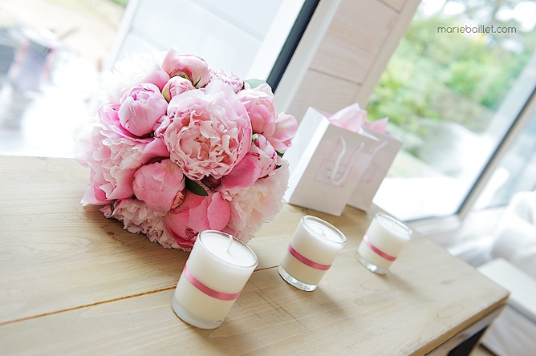 mariage a Hennebont par Marie Baillet photographe Morbihan