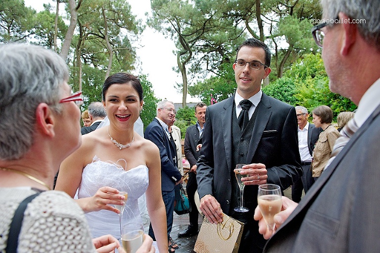 reportage photo : mariage à Hennebont par Marie Baillet photographe Bretagne