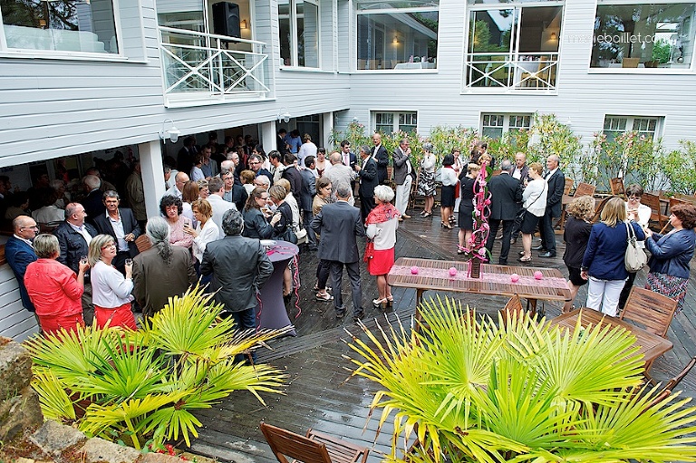 mariage a Hennebont par Marie Baillet photographe Morbihan