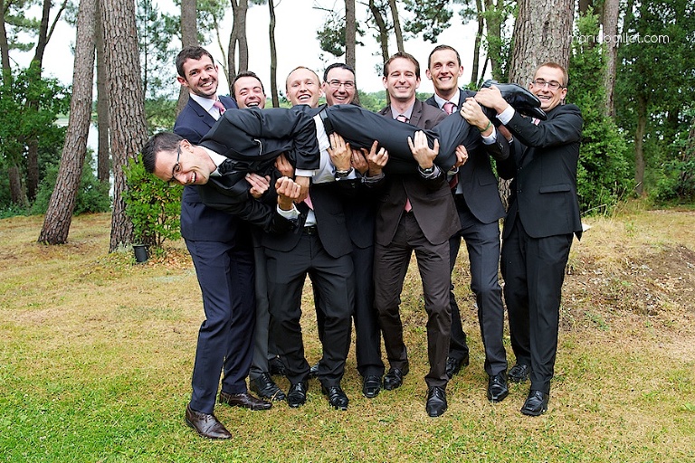 reportage photo : mariage Hennebont par Marie Baillet photographe Bretagne