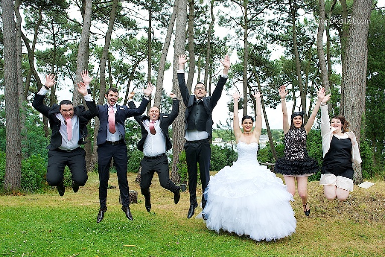reportage photo : mariage Hennebont par Marie Baillet photographe Bretagne