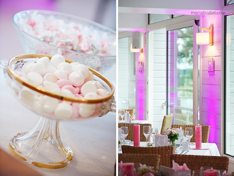 mariage Hennebont par Marie Baillet photographe Morbihan