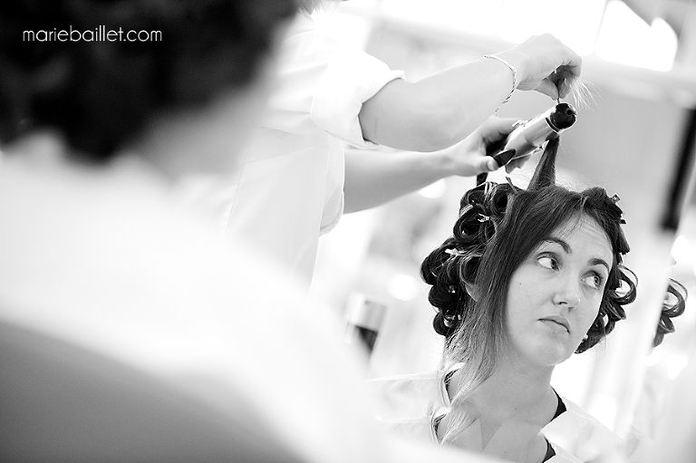 reportage mariage Morbihan par Marie Baillet photographe Bretagne sud