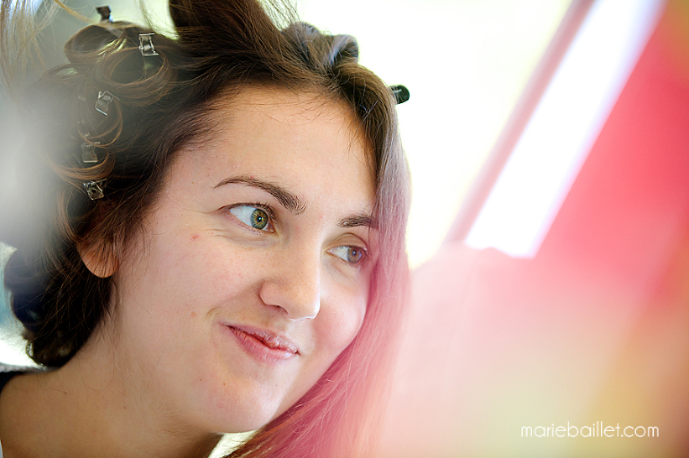 mariage-a-larmor-plage-MYM-05