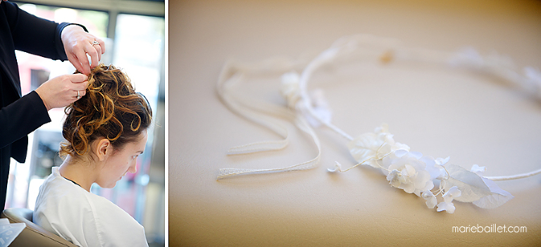 mariage-a-larmor-plage-MYM-07