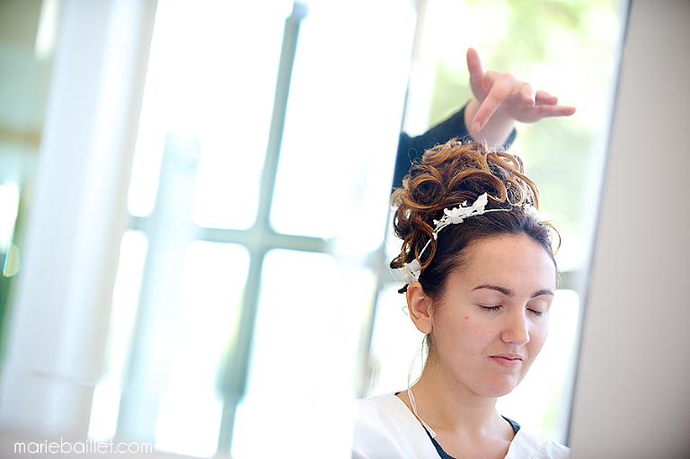 mariage-a-larmor-plage-MYM-09