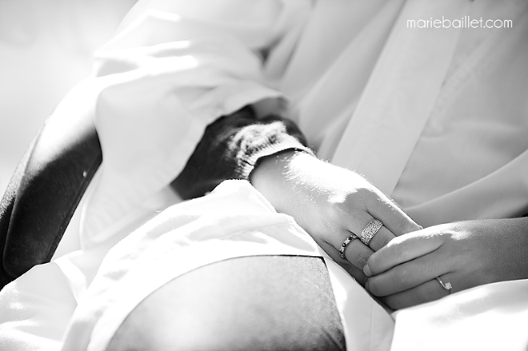 mariage-a-larmor-plage-MYM-13