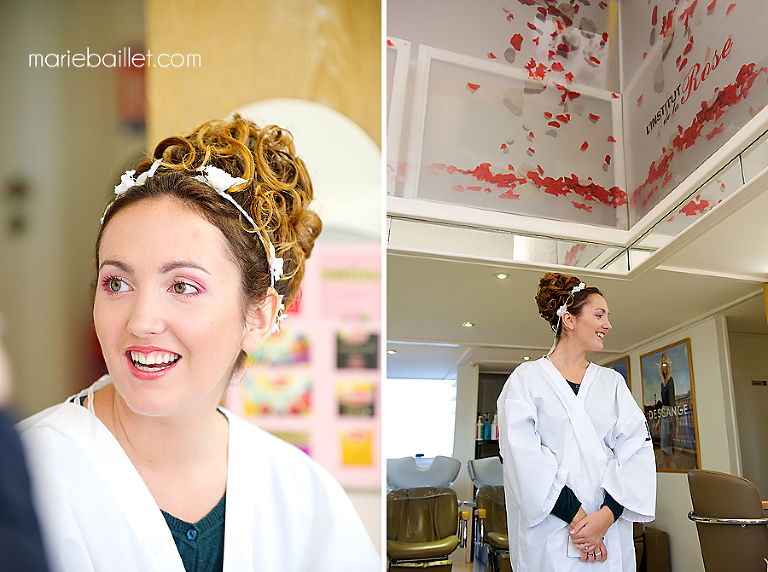 mariage-a-larmor-plage-MYM-16