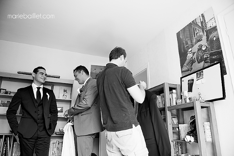 mariage-a-larmor-plage-MYM-17