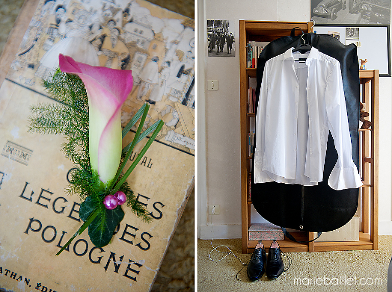 mariage-a-larmor-plage-MYM-18