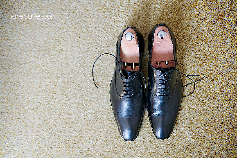 mariage-a-larmor-plage-MYM-19