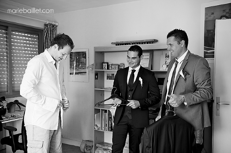 mariage-a-larmor-plage-MYM-20