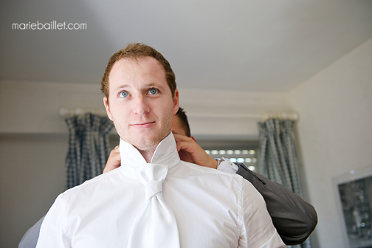 mariage-a-larmor-plage-MYM-25