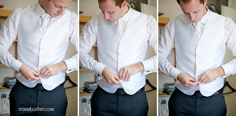 mariage-a-larmor-plage-MYM-26