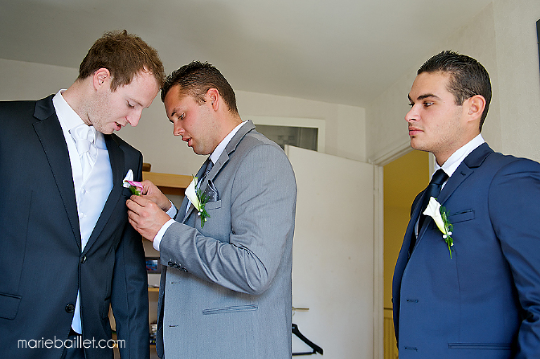 mariage-a-larmor-plage-MYM-28