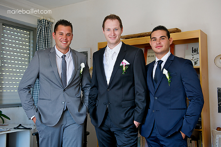 mariage-a-larmor-plage-MYM-29