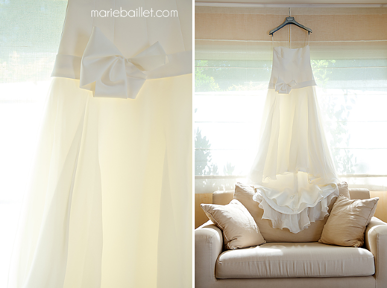 mariage-a-larmor-plage-MYM-31