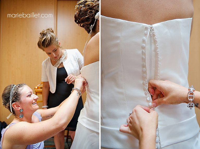 mariage-a-larmor-plage-MYM-33