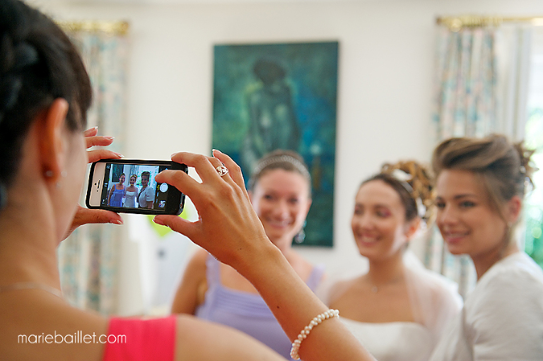 mariage-a-larmor-plage-MYM-36