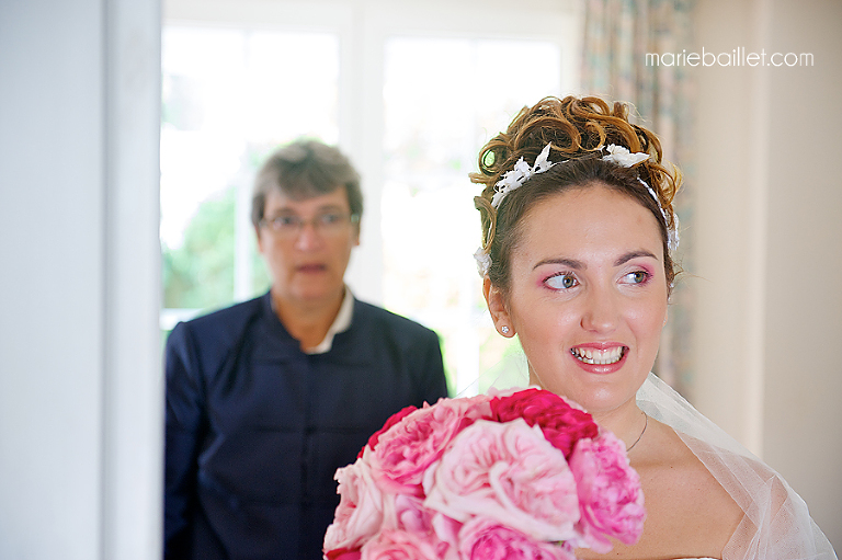 mariage-a-larmor-plage-MYM-39