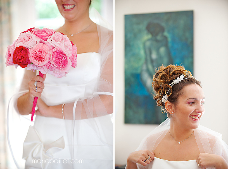 mariage-a-larmor-plage-MYM-40