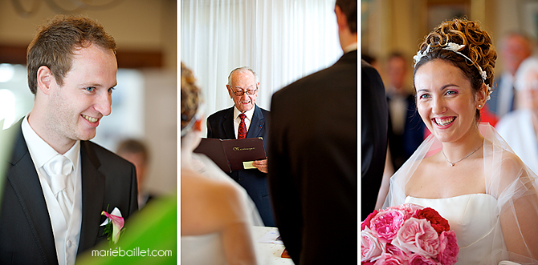 mariage-a-larmor-plage-MYM-42
