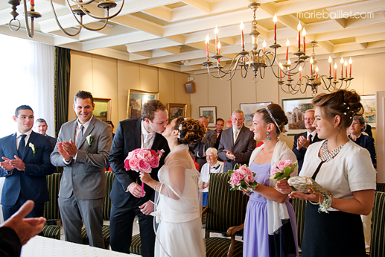 mariage-a-larmor-plage-MYM-43