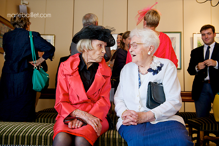 mariage-a-larmor-plage-MYM-44