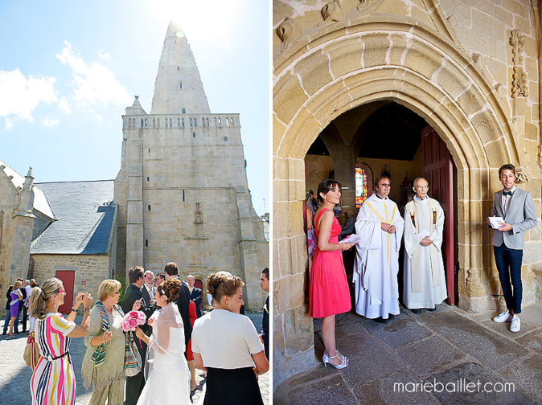 mariage-a-larmor-plage-MYM-46
