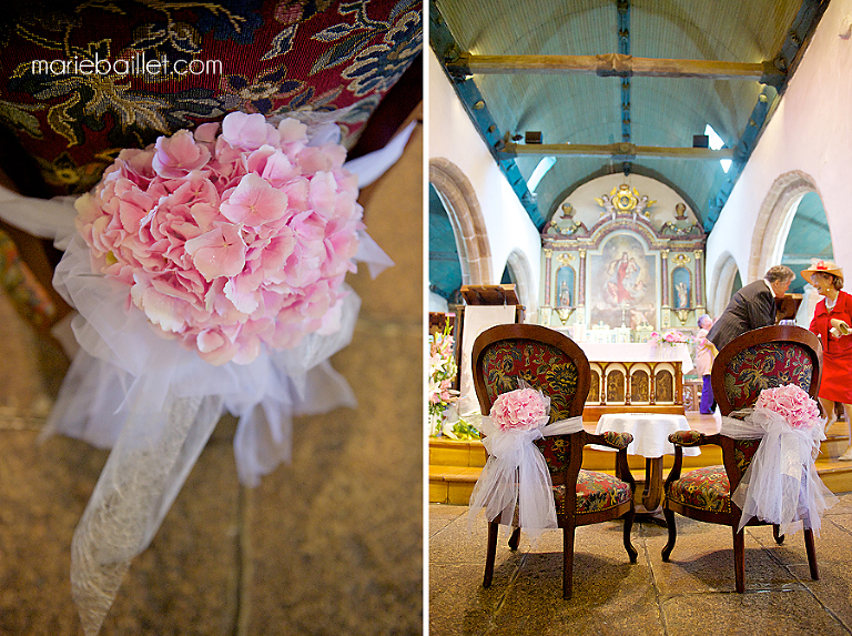 mariage-a-larmor-plage-MYM-48