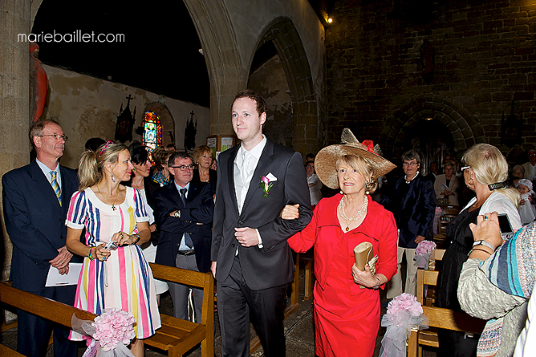 mariage-a-larmor-plage-MYM-49