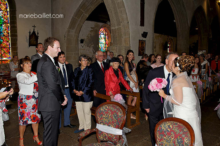 mariage-a-larmor-plage-MYM-50