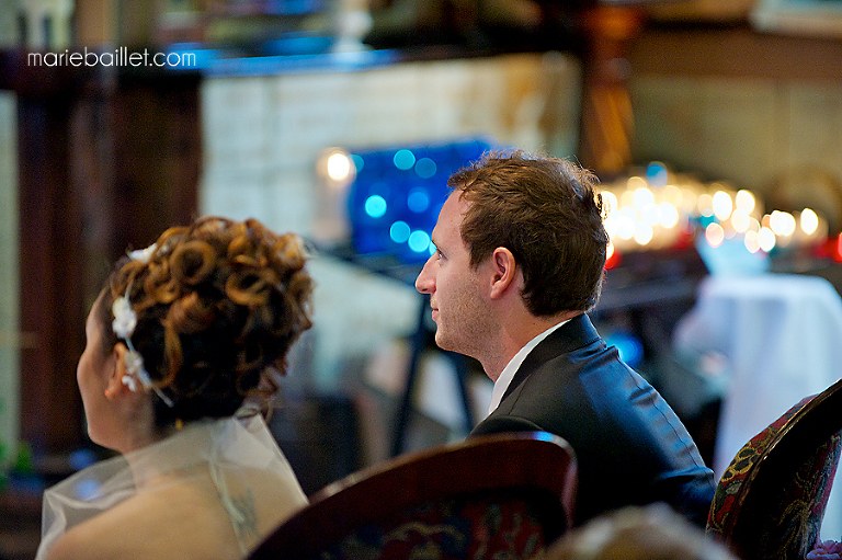 mariage-a-larmor-plage-MYM-52