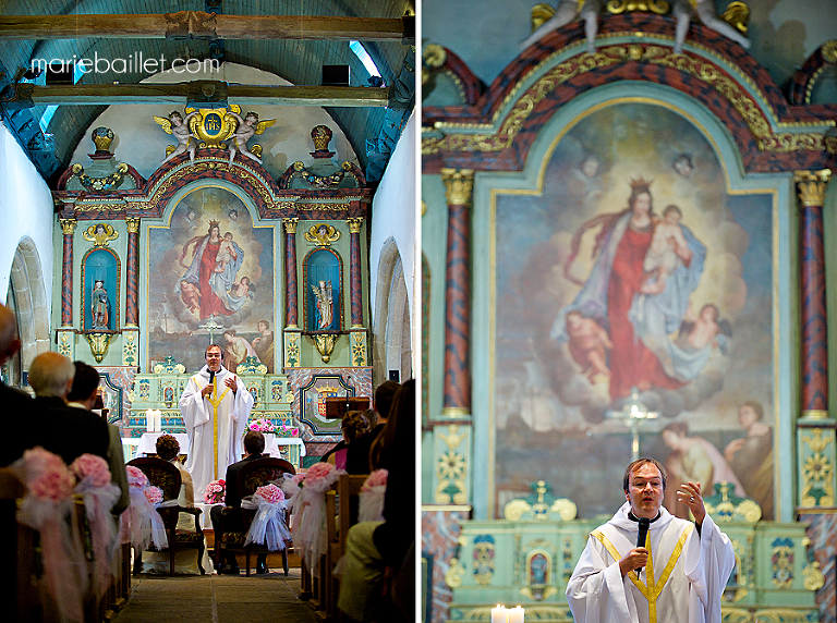 mariage-a-larmor-plage-MYM-53