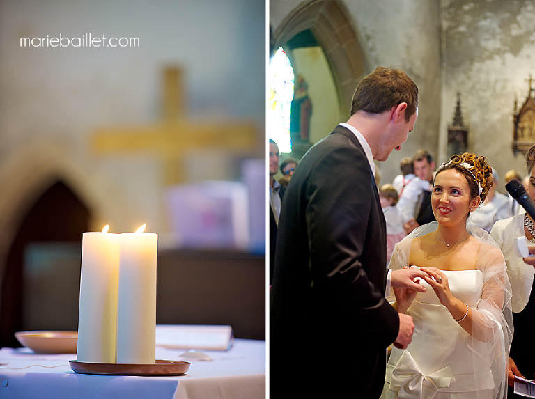 mariage-a-larmor-plage-MYM-58