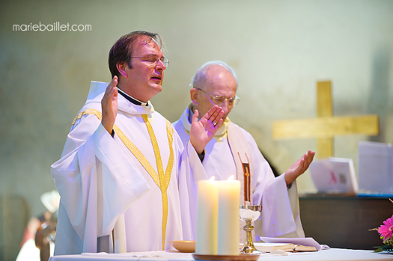 mariage-a-larmor-plage-MYM-62