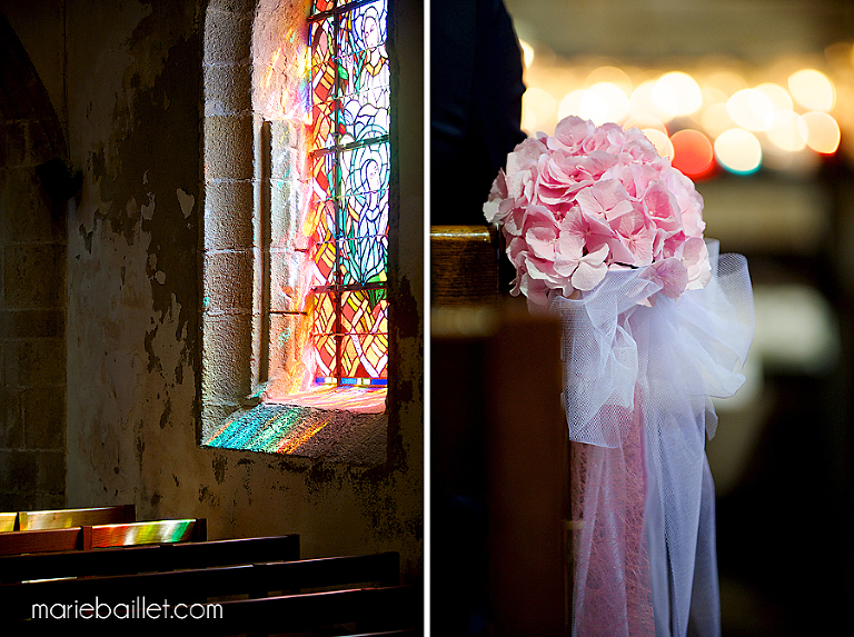 mariage-a-larmor-plage-MYM-63