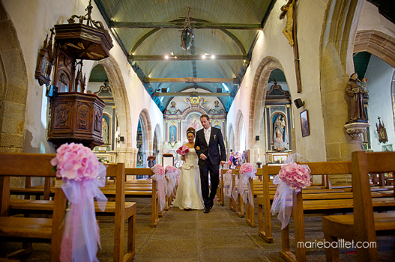 mariage-a-larmor-plage-MYM-65