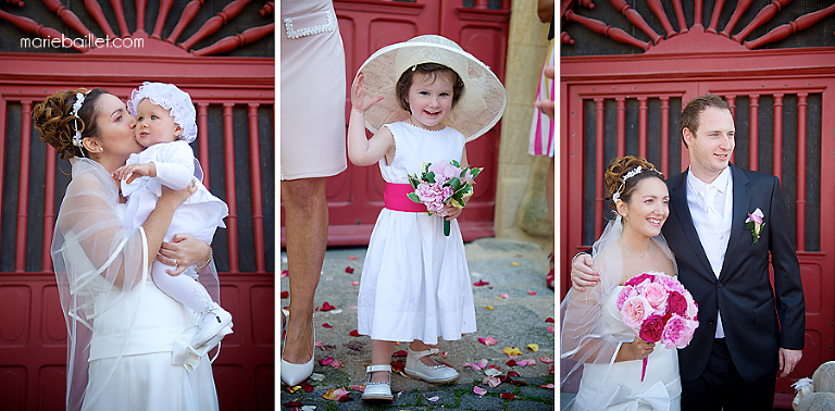 mariage-a-larmor-plage-MYM-69