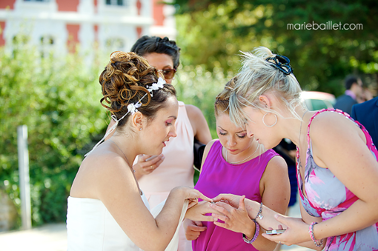 mariage-a-larmor-plage-MYM-71