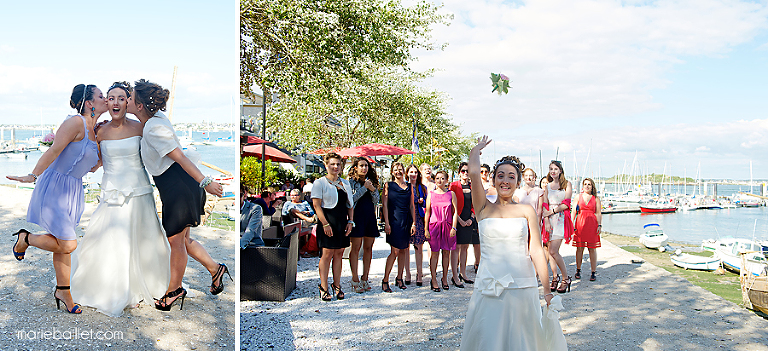 mariage-a-larmor-plage-MYM-72