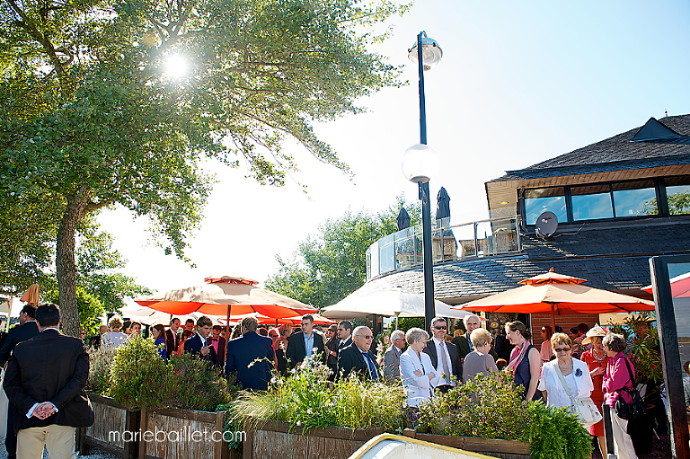 mariage-a-larmor-plage-MYM-77