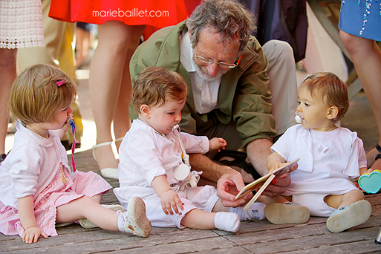 mariage-a-larmor-plage-MYM-79