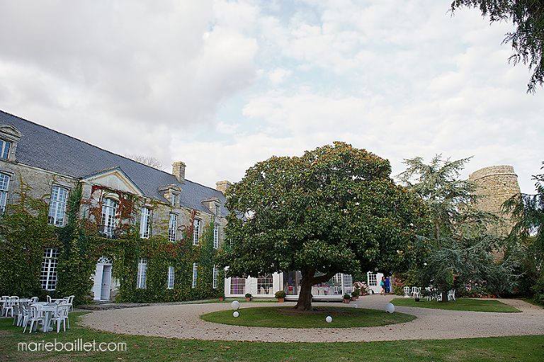 mariage-a-larmor-plage-MYM-80