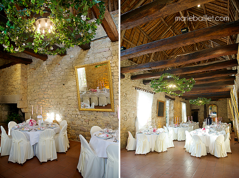mariage-a-larmor-plage-MYM-81