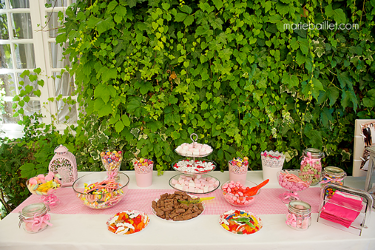 mariage-a-larmor-plage-MYM-82