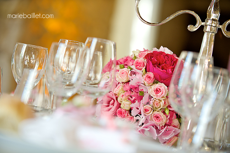 mariage-a-larmor-plage-MYM-84