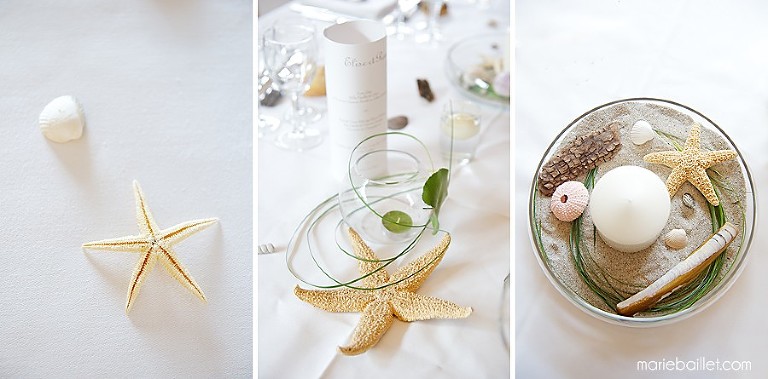 age Domaine du Porho - photographe bretagne