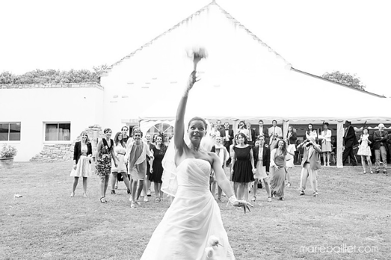 age Domaine du Porho - photographe bretagne